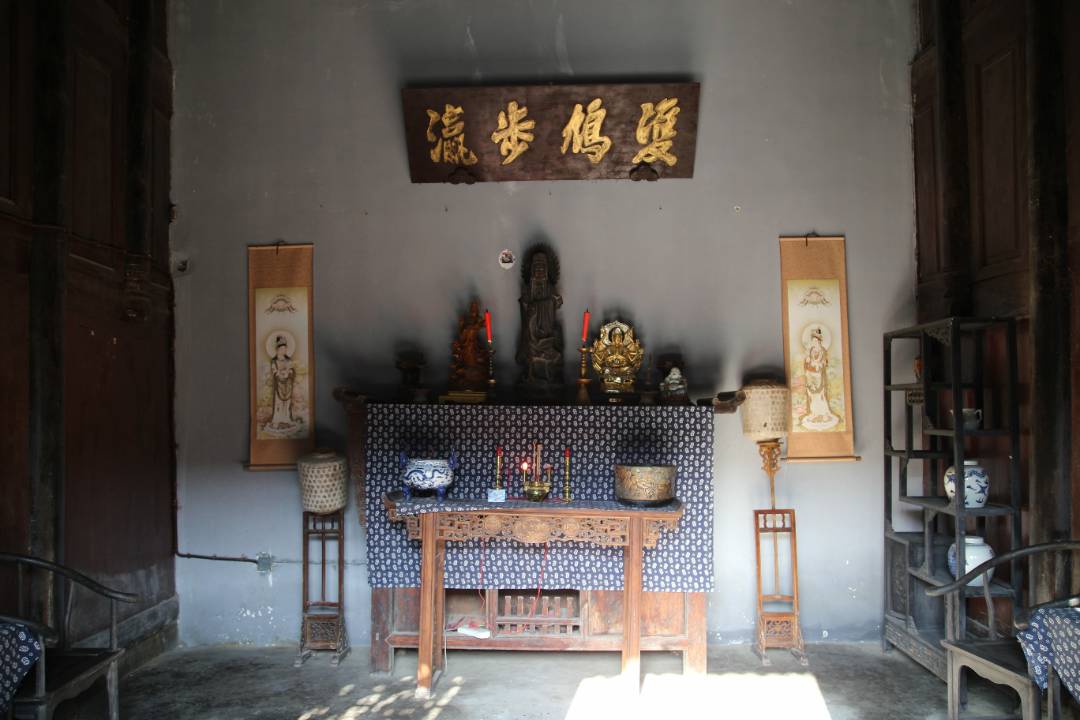 IMG_3708_副本.jpg