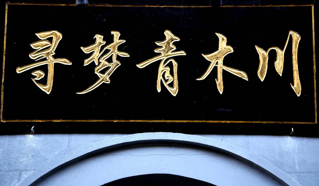 IMG_3752_副本.jpg