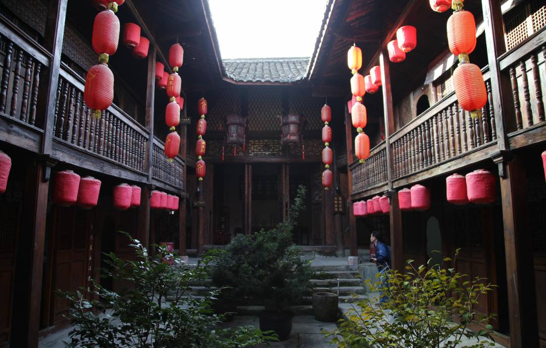 IMG_3754_副本.jpg