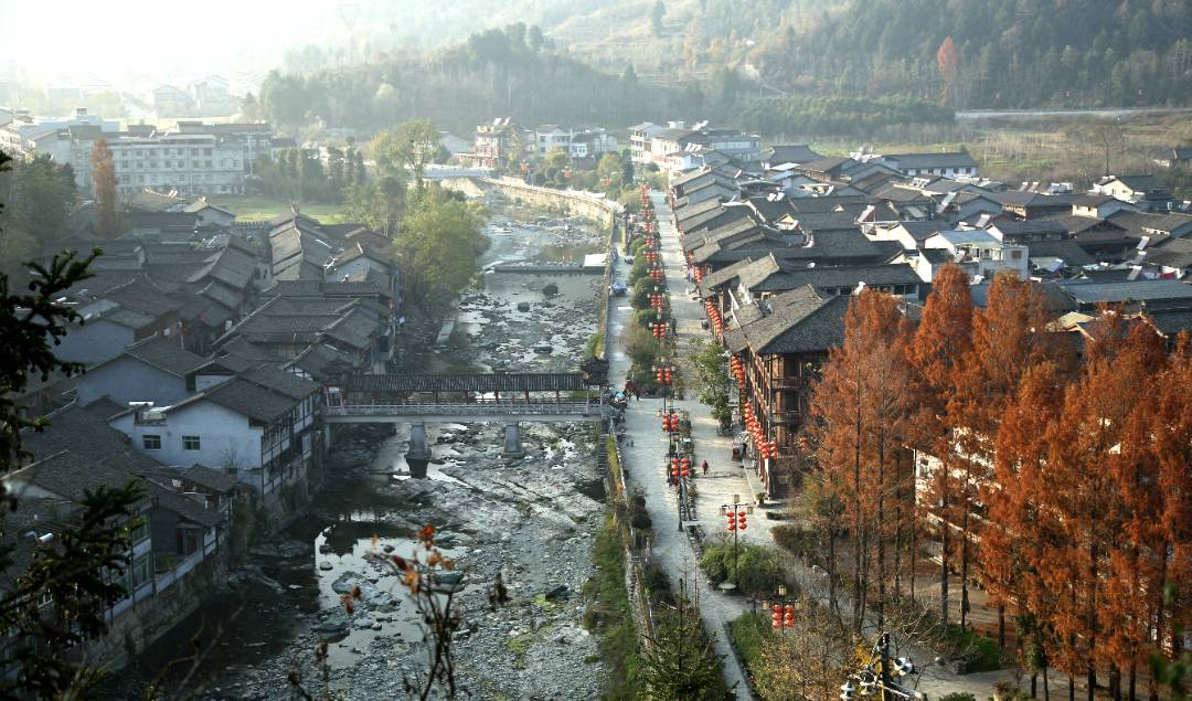 IMG_3807_副本.jpg