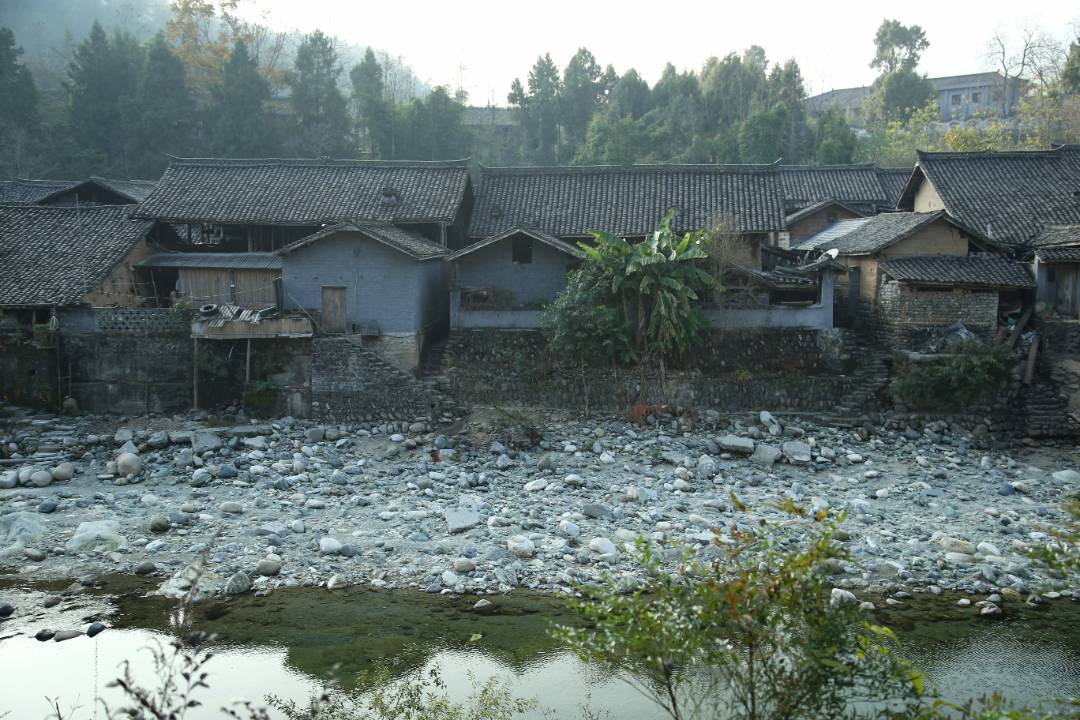 IMG_3782_副本_副本.jpg