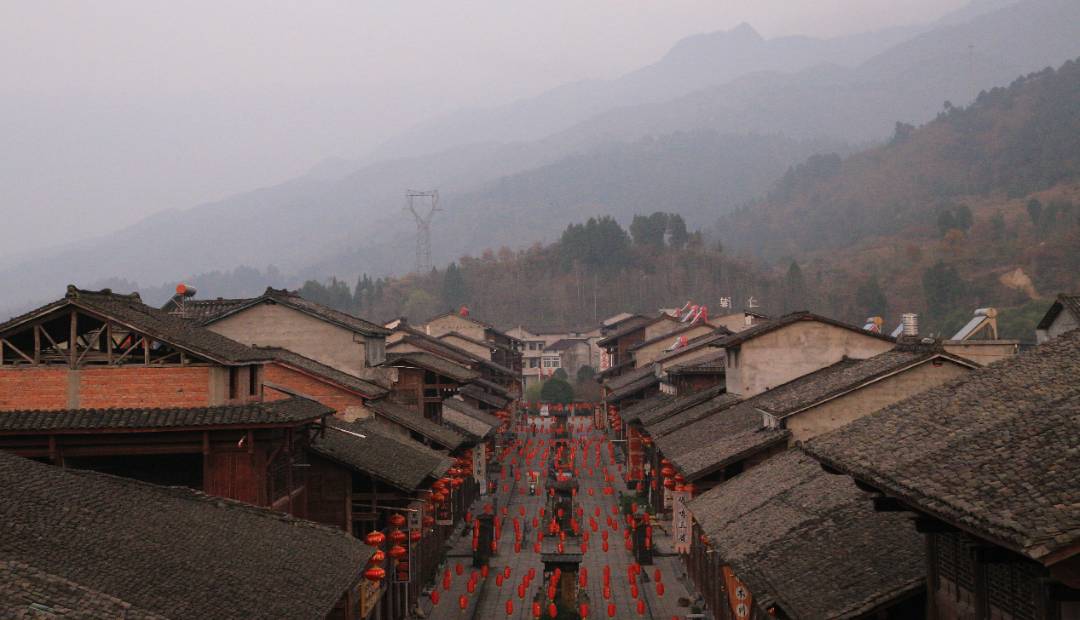 IMG_3855_副本.jpg