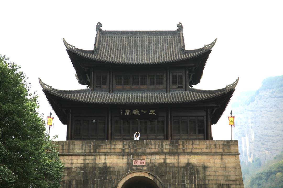 IMG_3995_副本.jpg