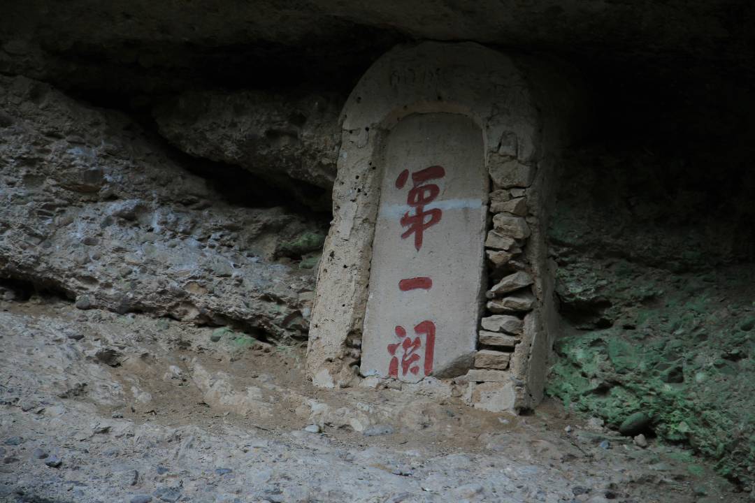 IMG_3965_副本.jpg
