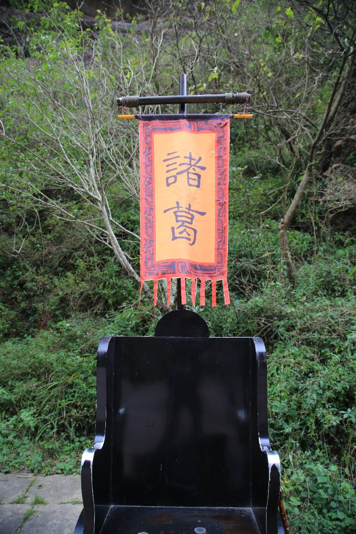 IMG_3997_副本.jpg