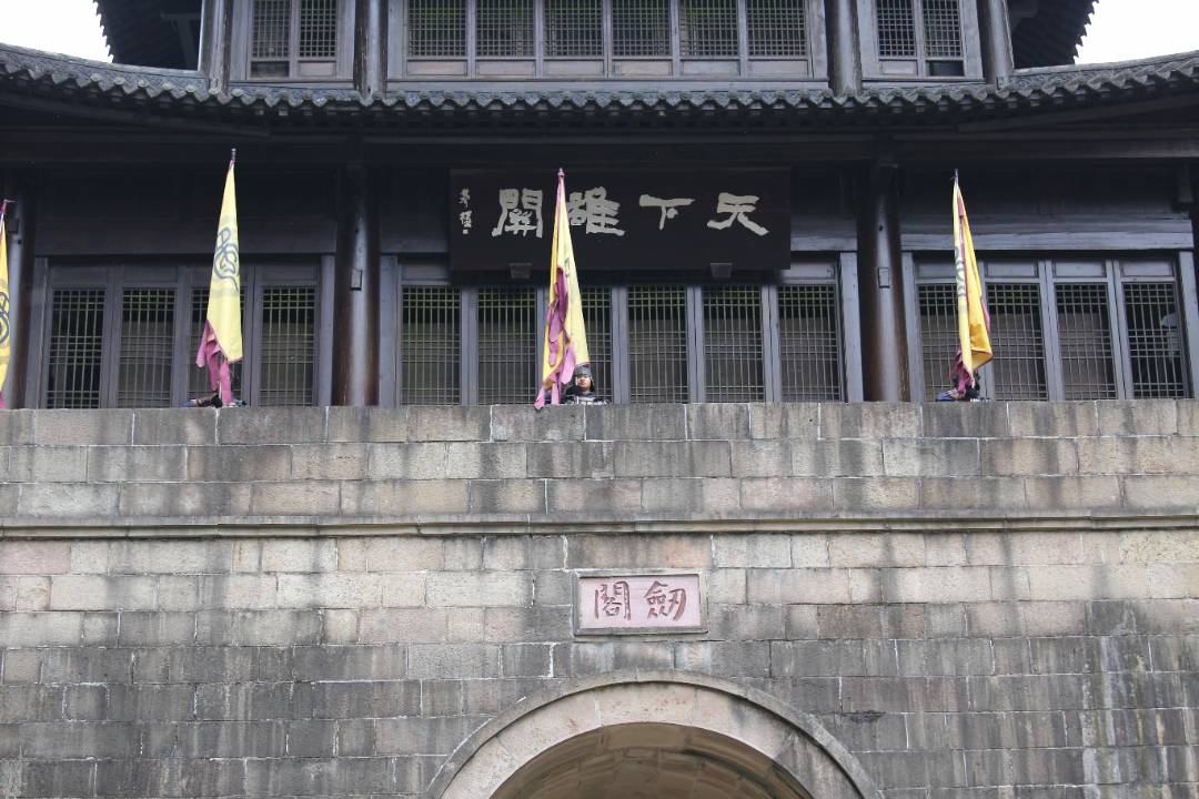 IMG_4039_副本.jpg