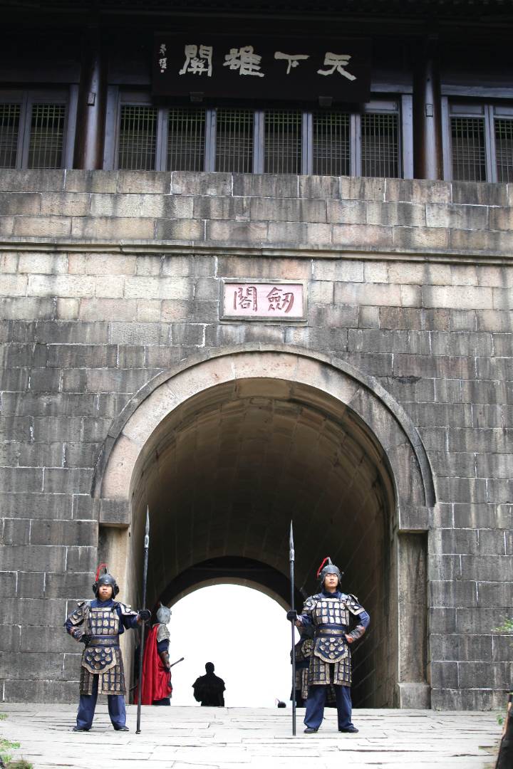 IMG_4056_副本.jpg
