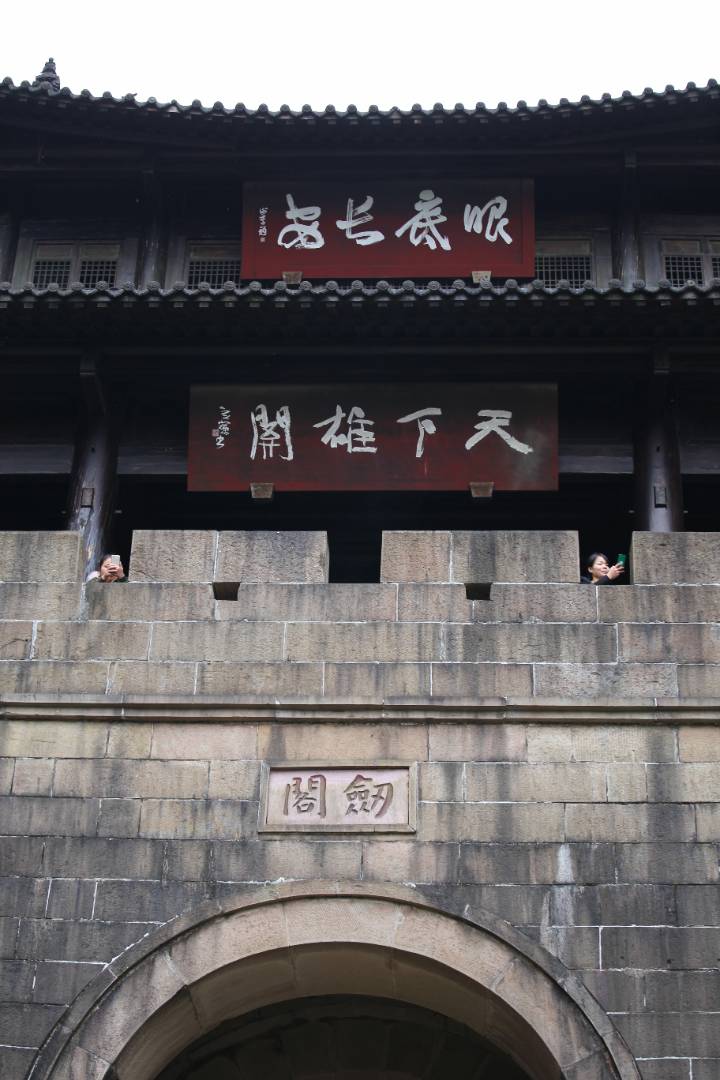 IMG_4067_副本.jpg