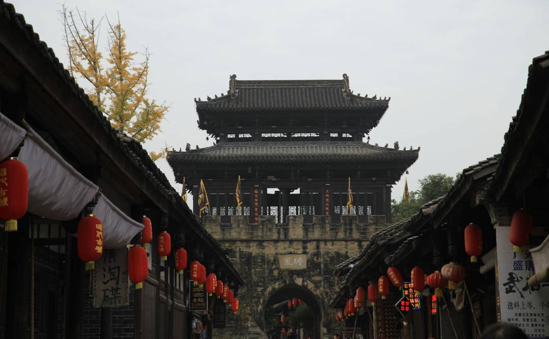 IMG_3865_副本.jpg