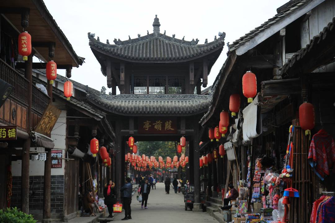 IMG_3916_副本.jpg