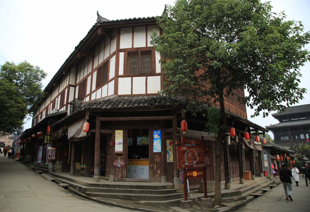 IMG_3913_副本.jpg