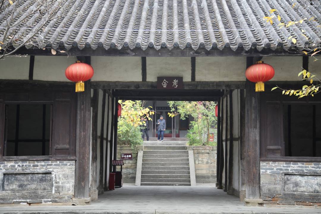 IMG_3925_副本.jpg