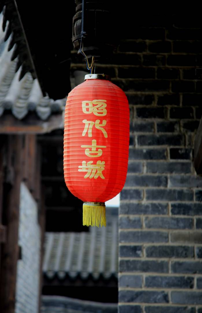 IMG_3945_副本.jpg