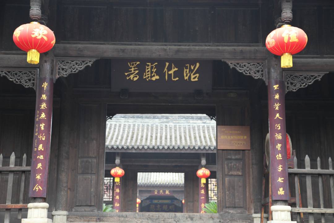 IMG_3940_副本.jpg