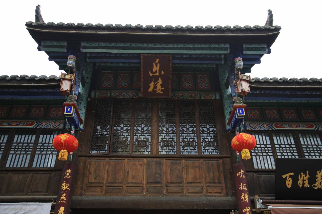 IMG_3959_副本.jpg