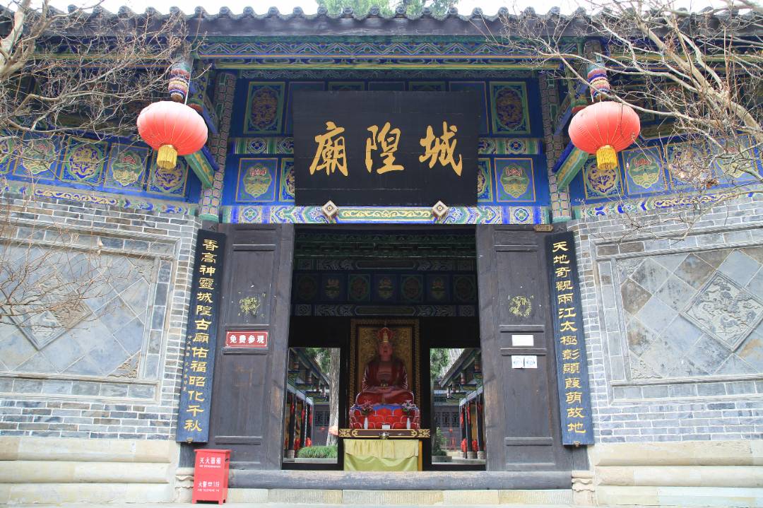 IMG_3952_副本.jpg