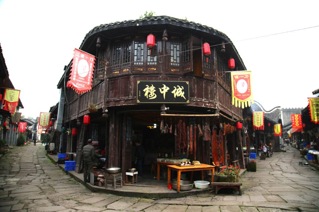 IMG_4080_副本.jpg