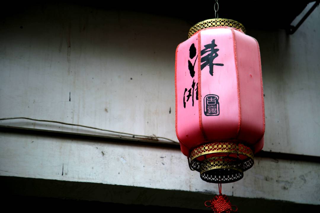 IMG_4085_副本.jpg