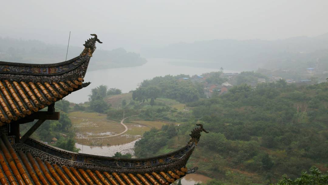 IMG_4149_副本.jpg