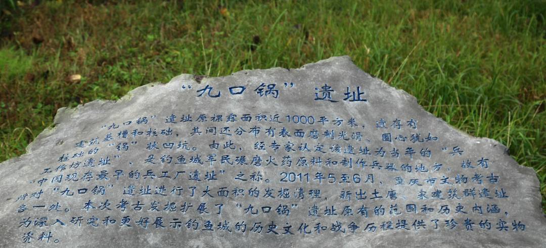 IMG_4291_副本.jpg