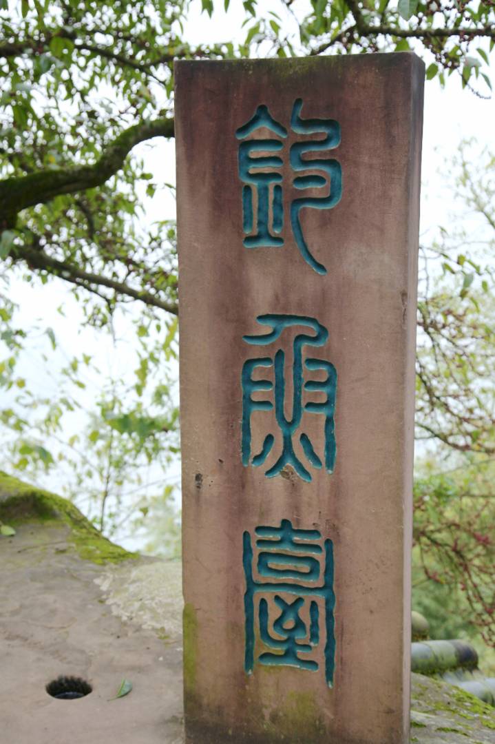 IMG_4284_副本.jpg