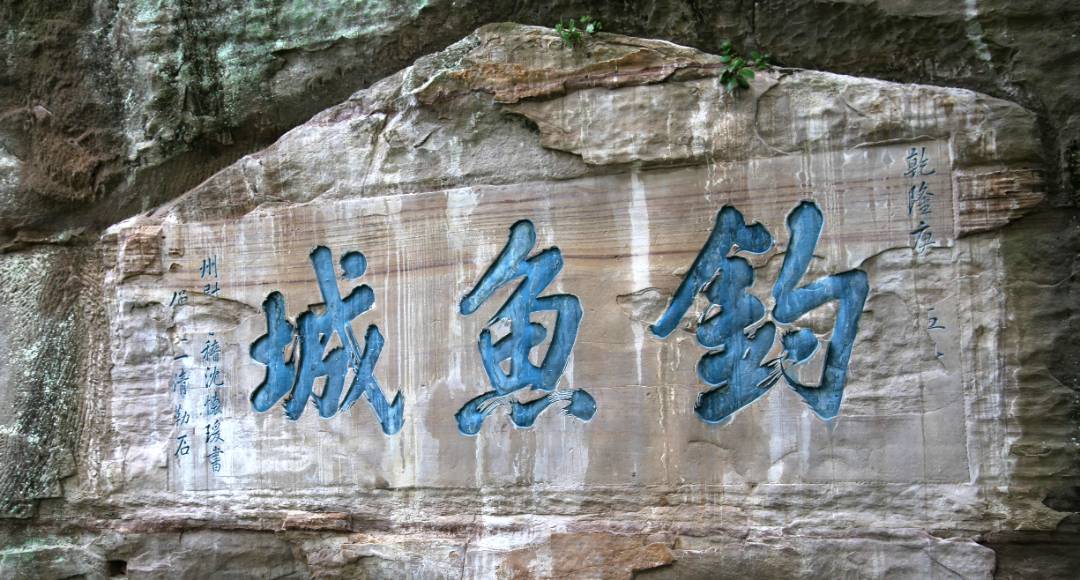 IMG_4304_副本.jpg