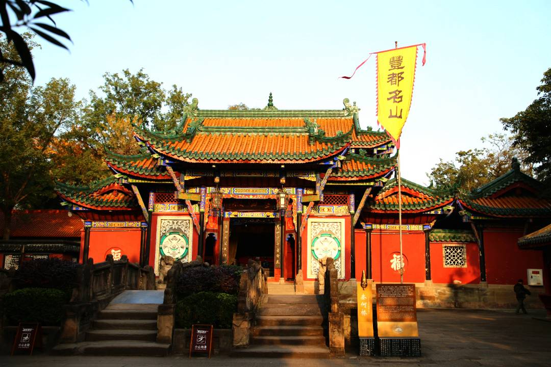 IMG_4355_副本.jpg