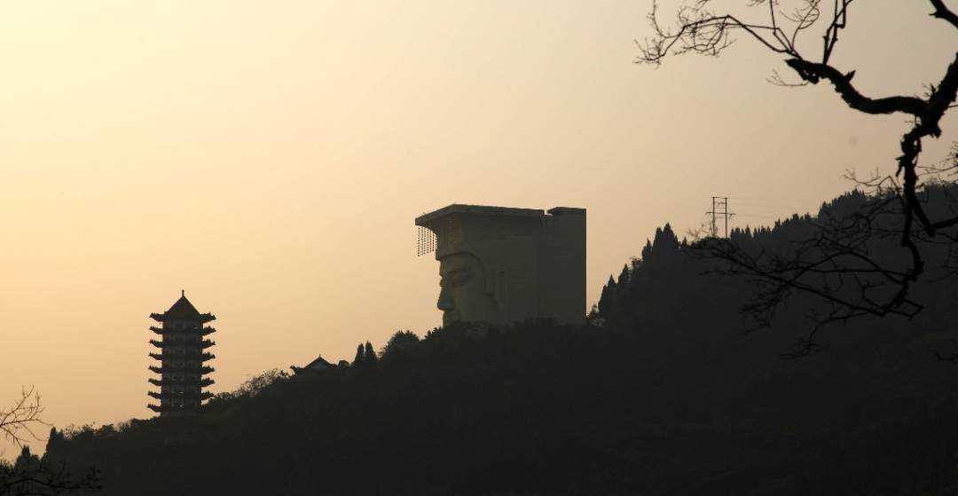 IMG_4400_副本.jpg