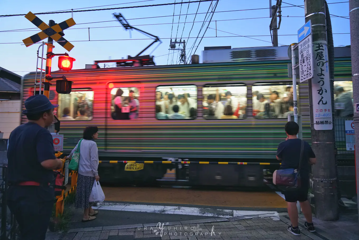 3B070E9B-EA58-4A97-AE93-8677EBF95DD8.png