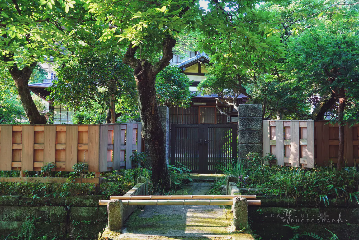 3B070E9B-EA58-4A97-AE93-8677EBF95DD8.png