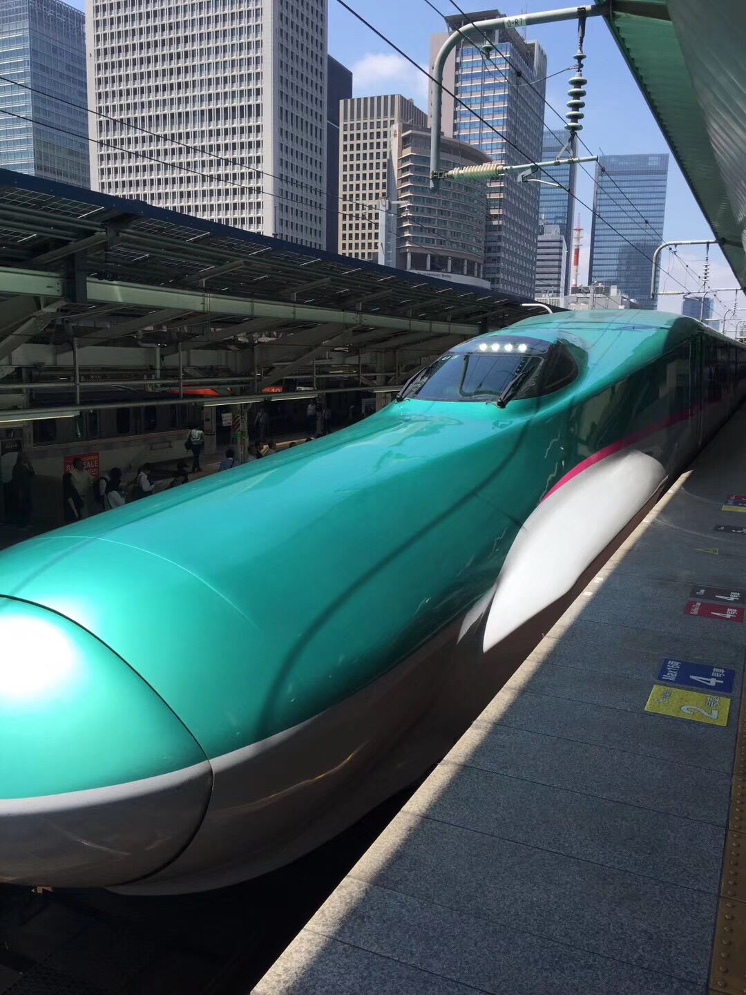 2AB37A6F-D50F-4CB0-B791-EF74E5481D1A.jpeg
