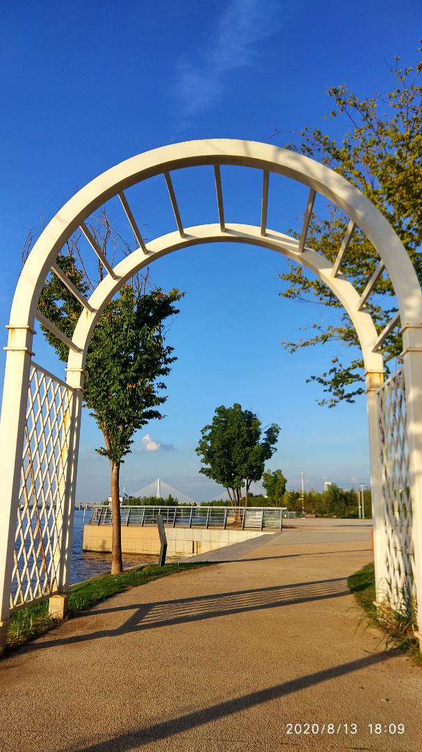 IMG_20200813_180925_HDR.jpg
