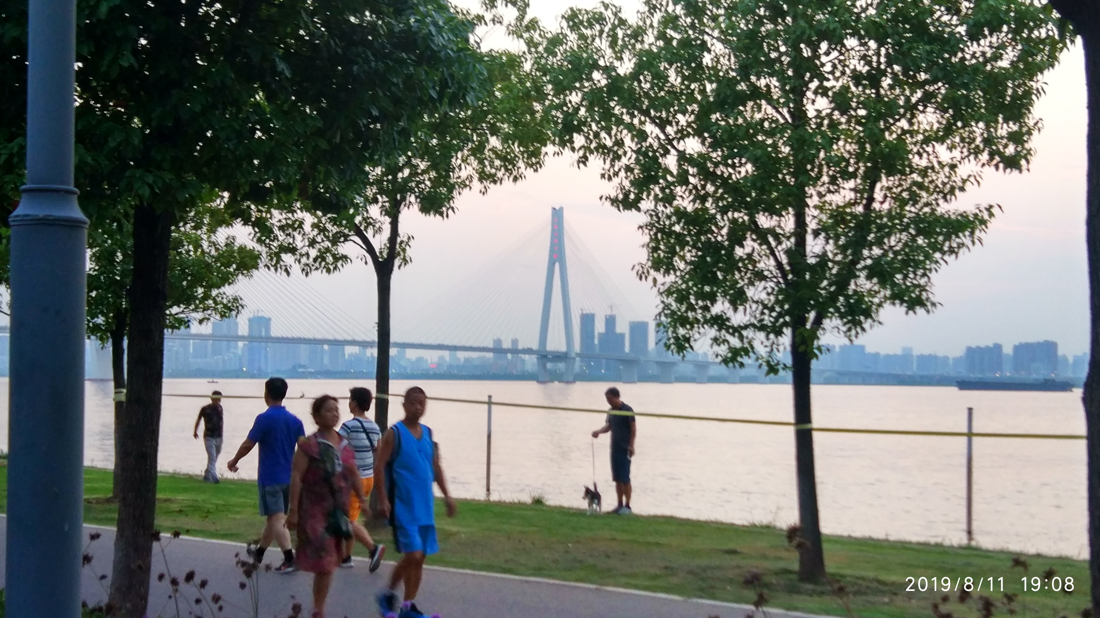 IMG_20190811_190807_HDR.jpg