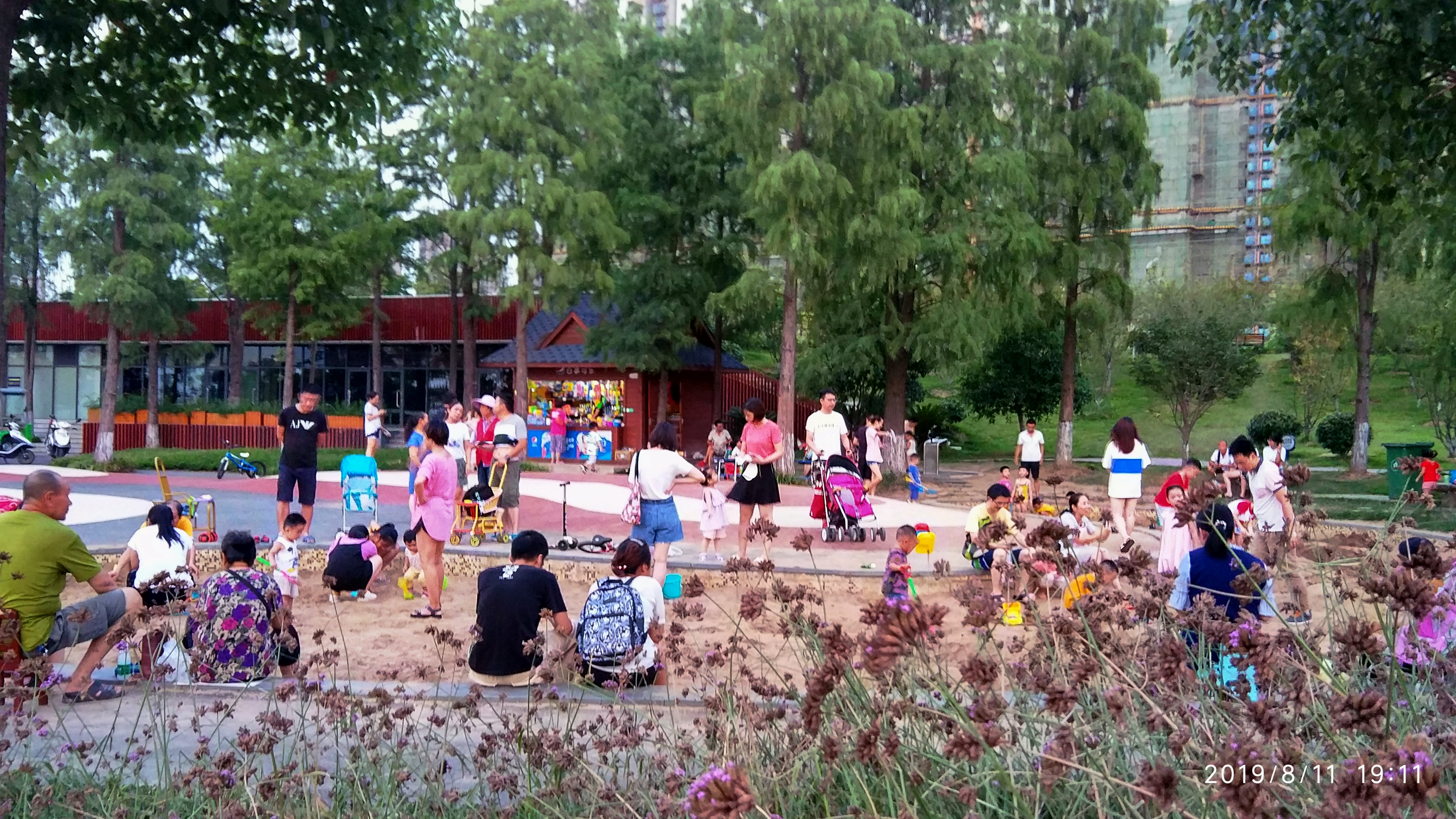 IMG_20190811_191127_HDR.jpg