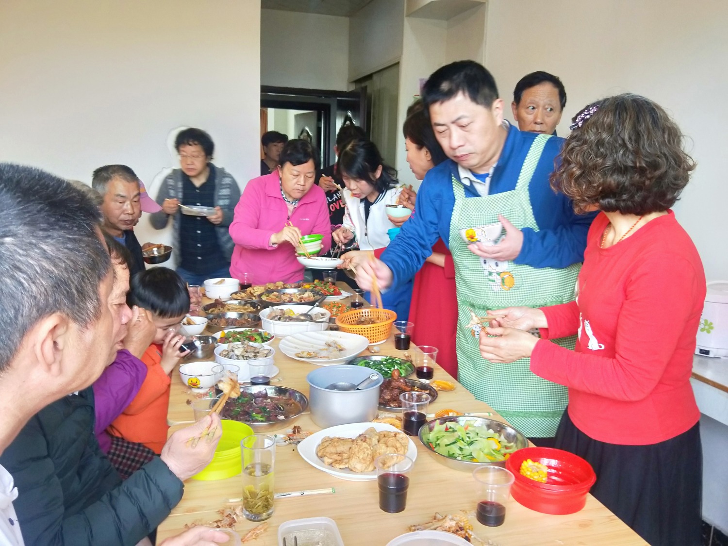 IMG20200118113622.jpg