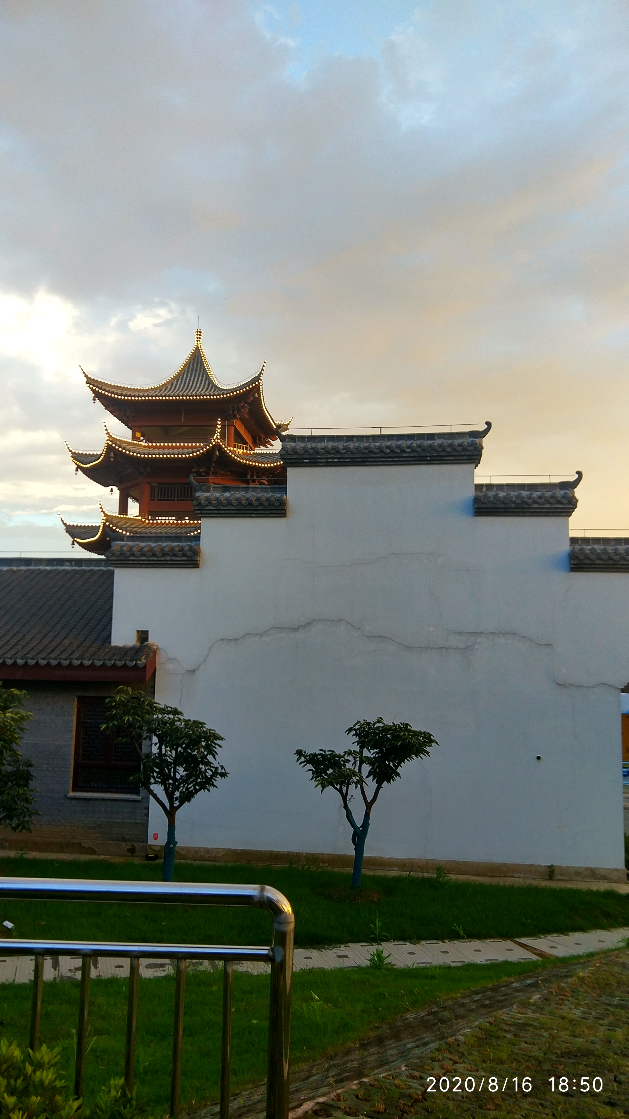 IMG_20200816_185006_HDR.jpg