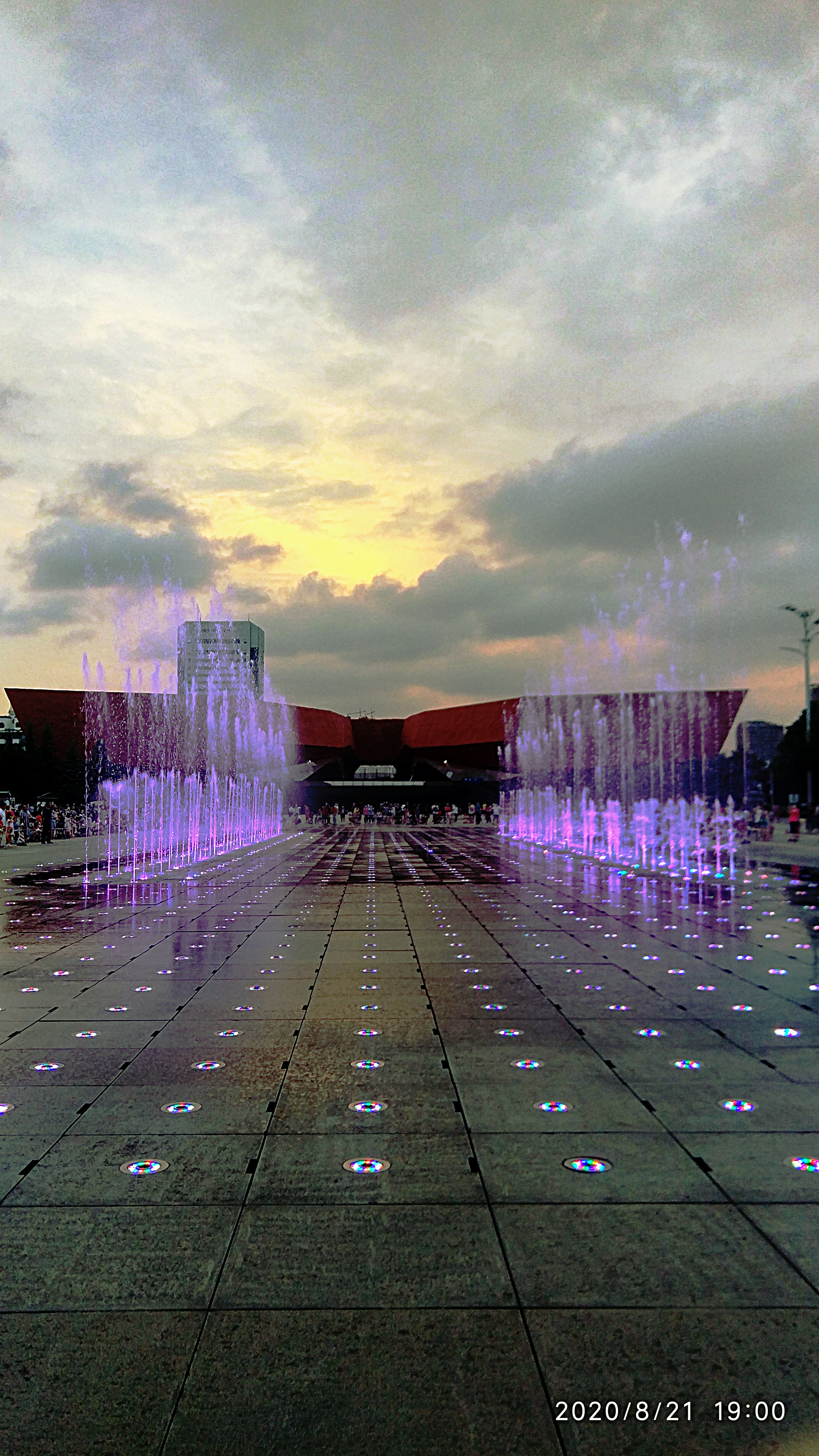 IMG_20200821_190055_HDR.jpg