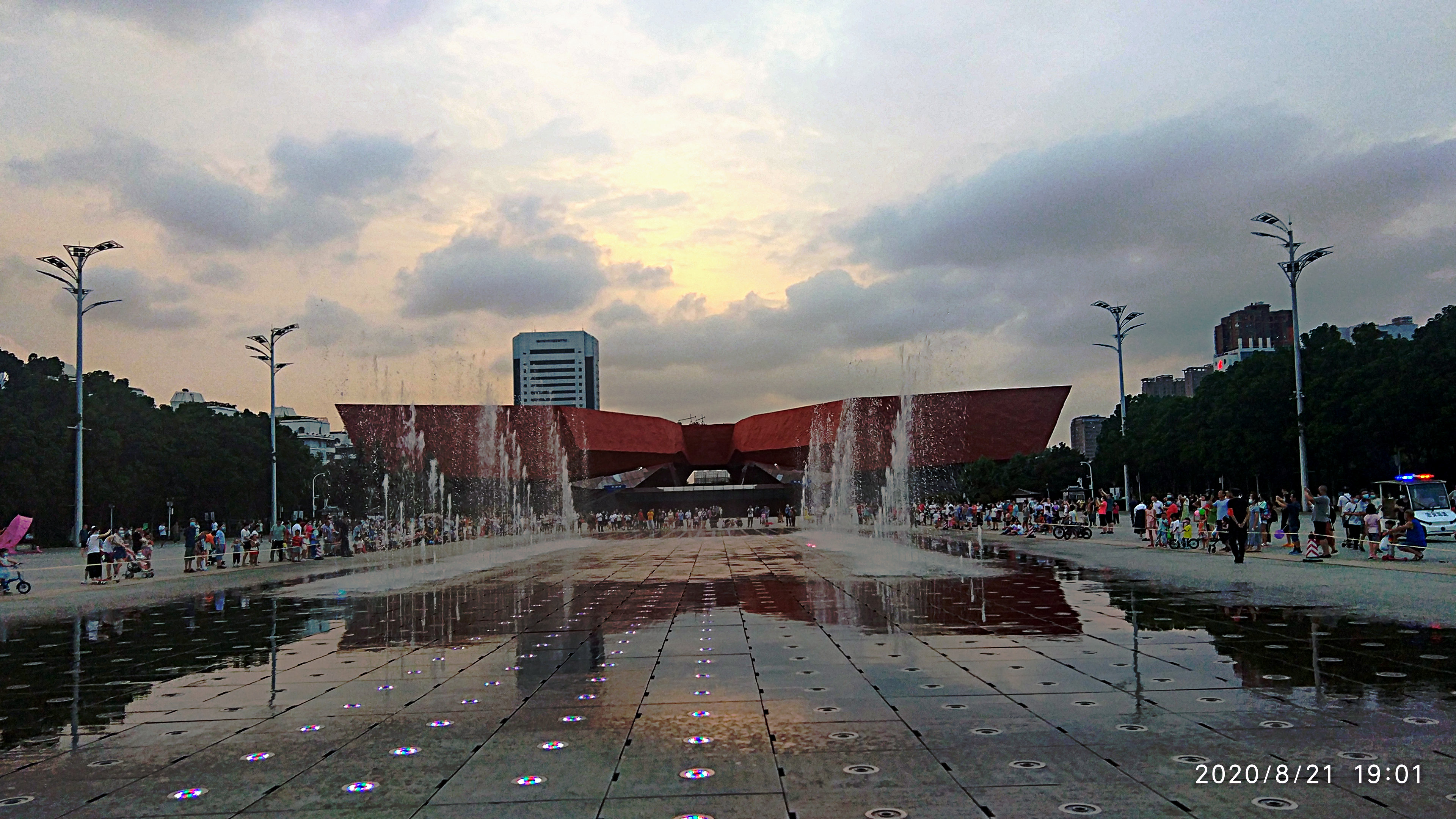 IMG_20200821_190136_HDR.jpg