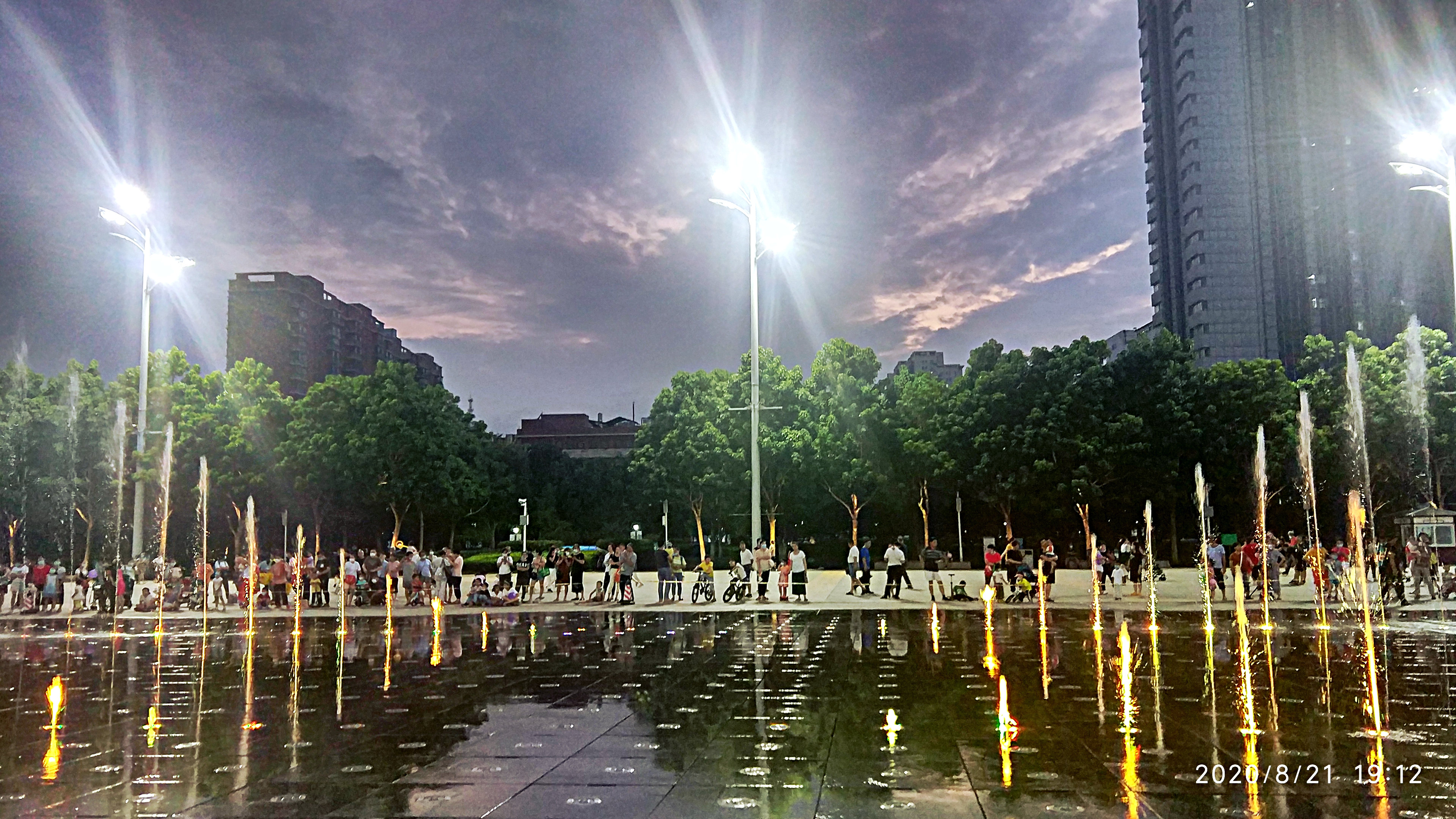 IMG_20200821_191202_HDR.jpg
