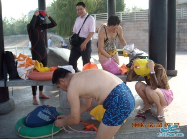 90502_jpg_thumb.jpg