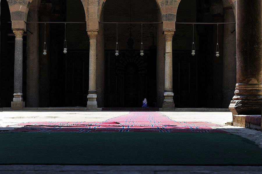 _DSC1440__.jpg