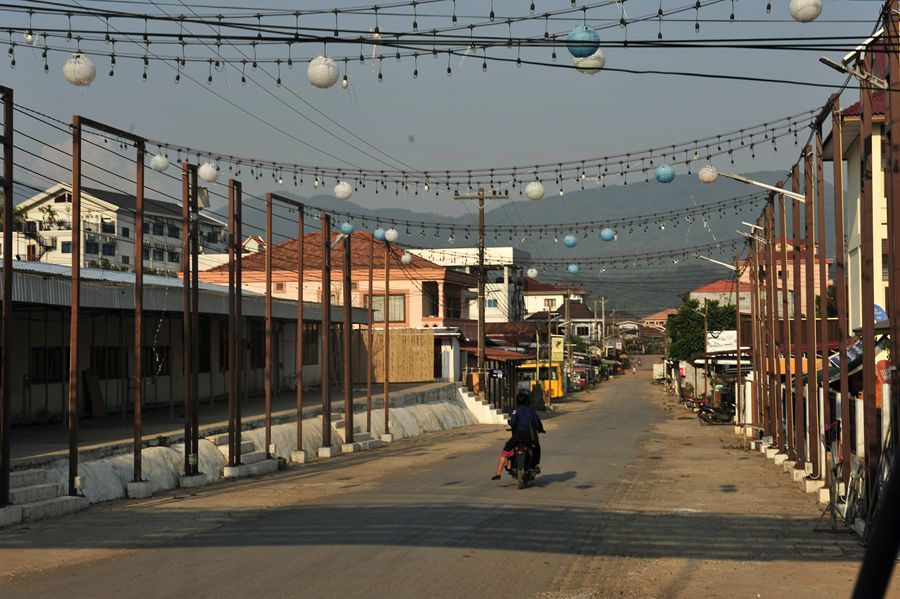 _DSC9642_.jpg