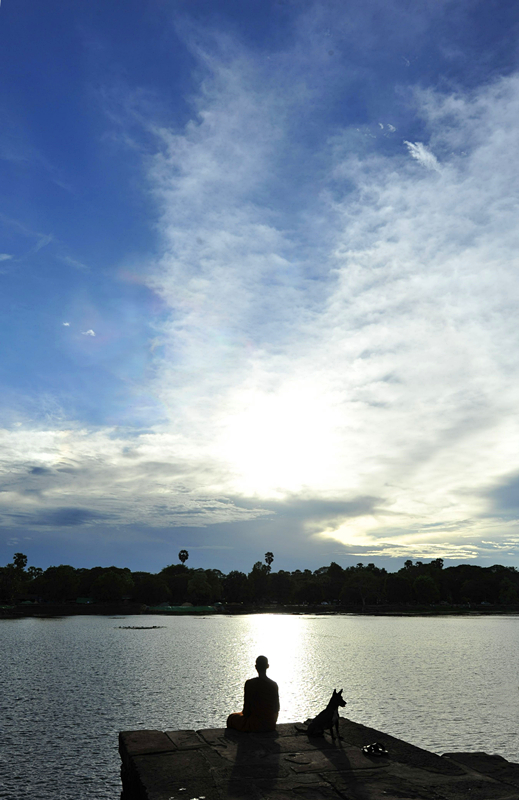 _DSC1480__.jpg