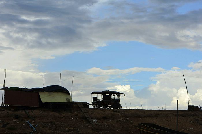_DSC1656___.jpg