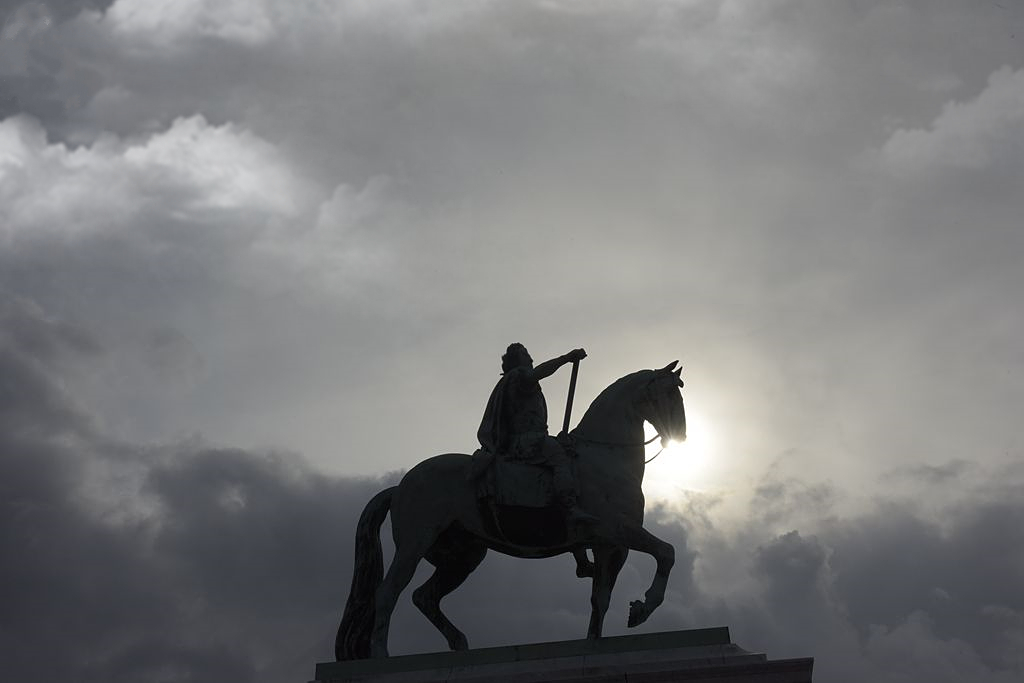 _DSC2946__.jpg