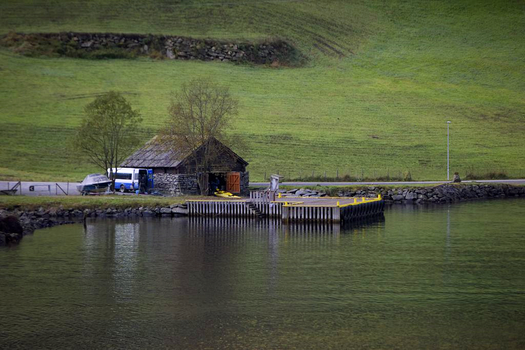 _DSC2159__.jpg