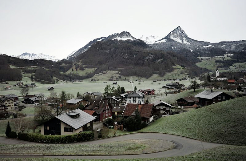 _DSC4363__.jpg