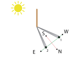 o_1d6dp739dtjp1ct11v7g8co1jp1r.png