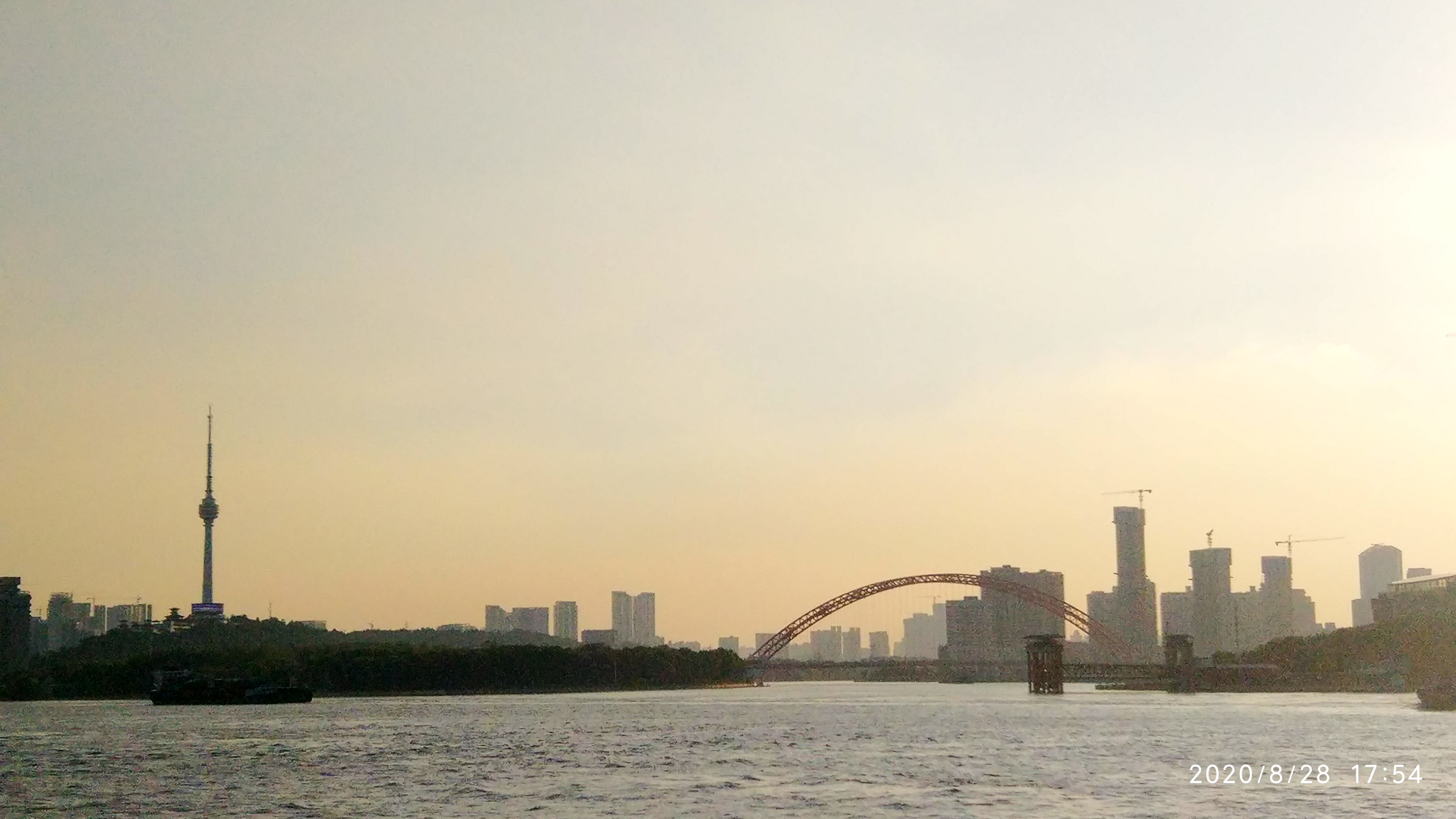 IMG_20200828_175457_HDR.jpg