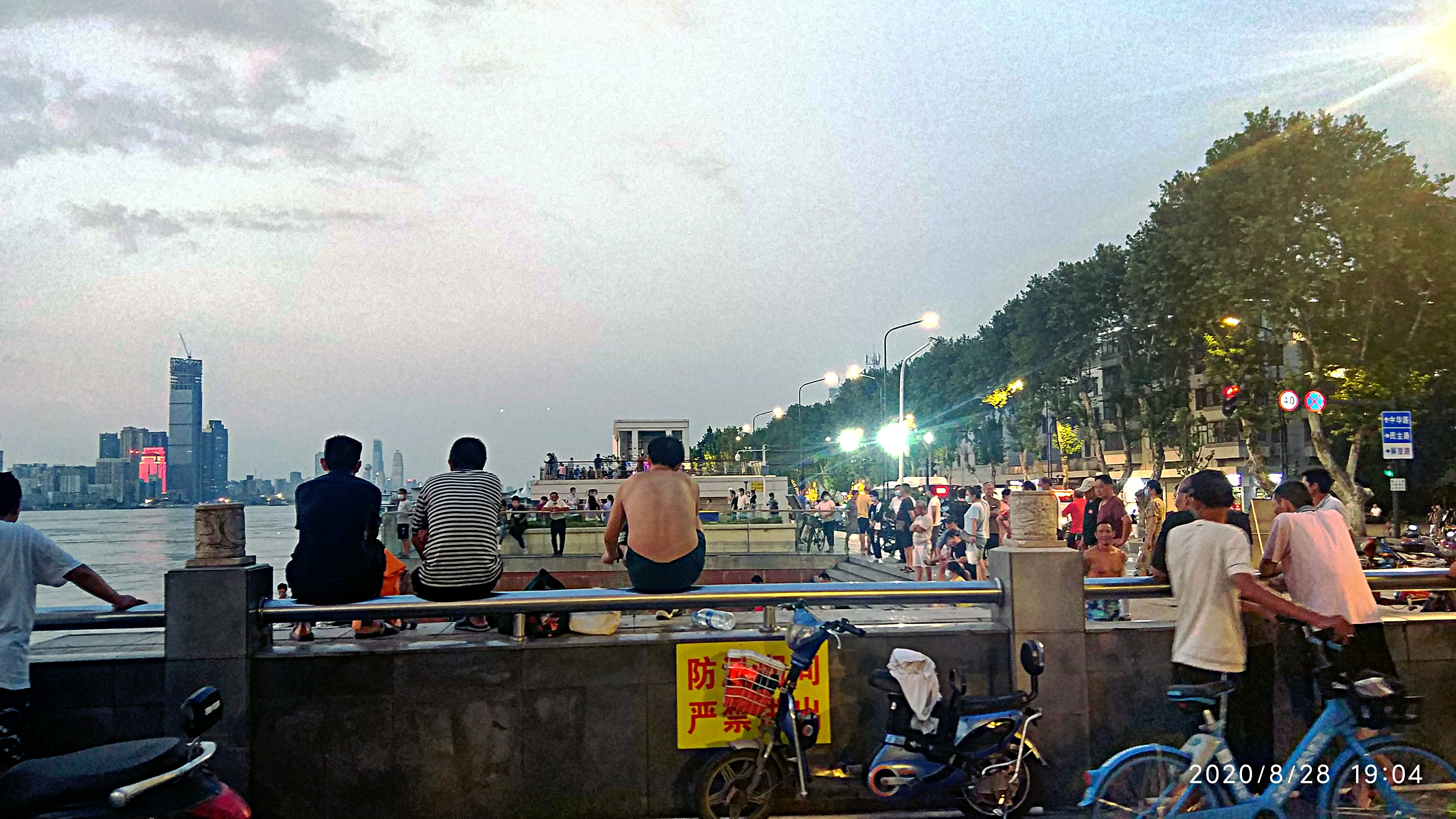 IMG_20200828_190414_HDR.jpg